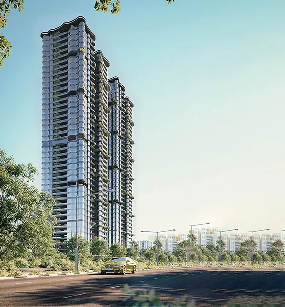 Project Gallarey -01