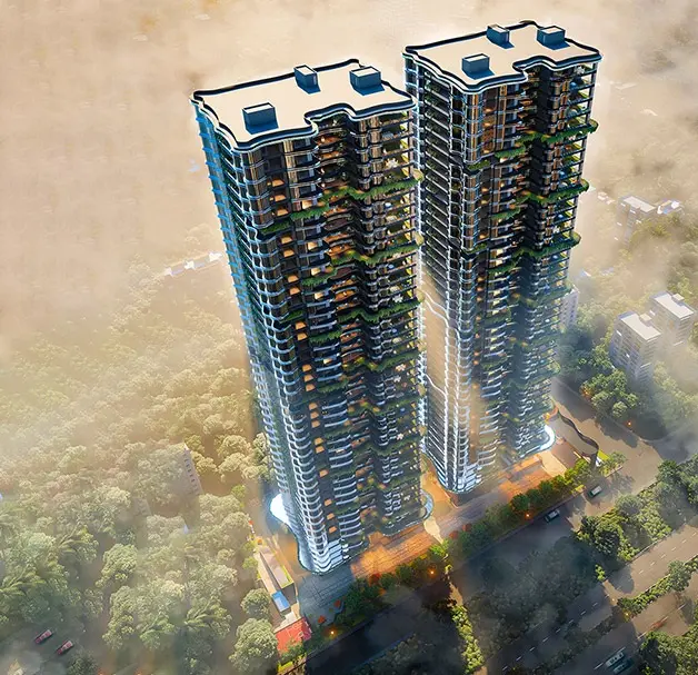 Project Gallarey -02