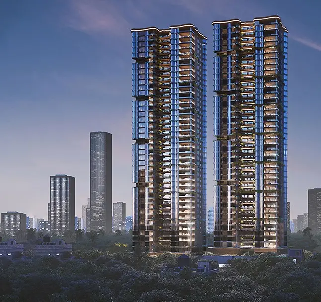 Project Gallarey -03