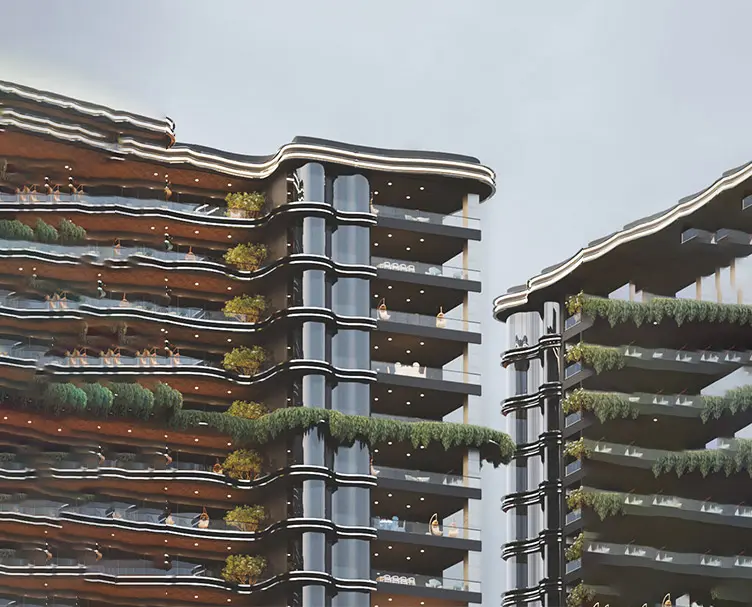 Project Gallarey -04