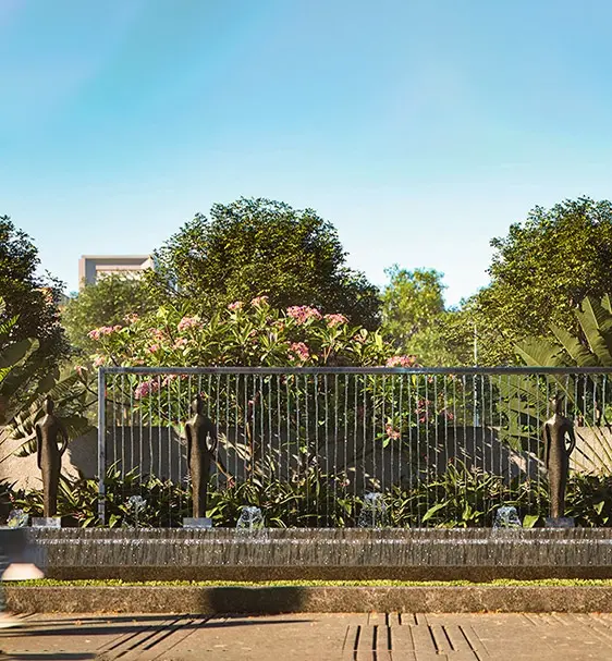 Project Gallarey -05