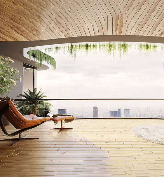 Project Gallarey -06