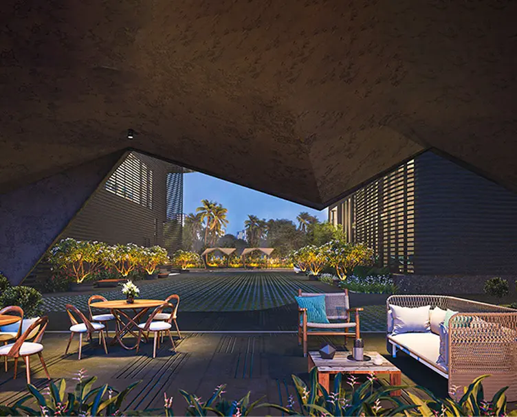 Project Gallarey -07