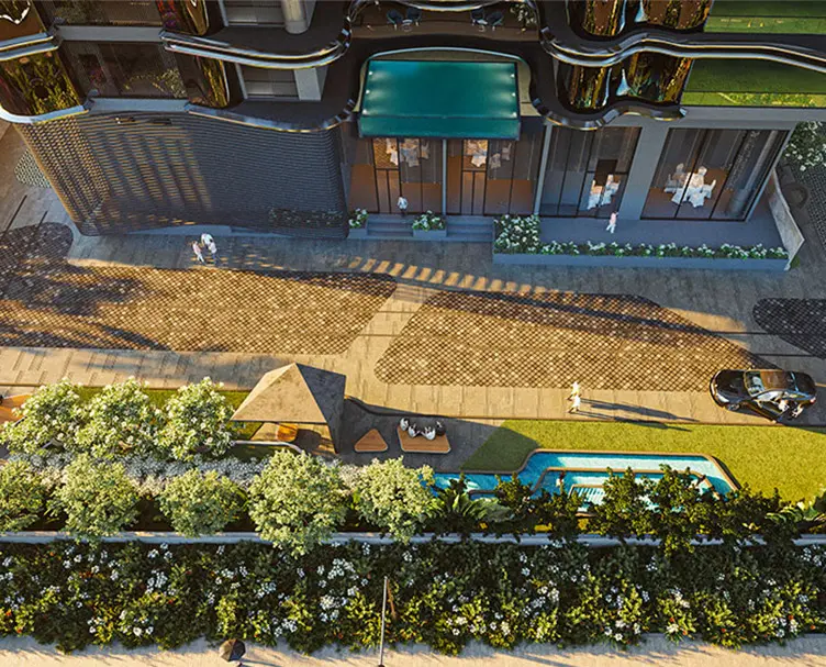 Project Gallarey -08