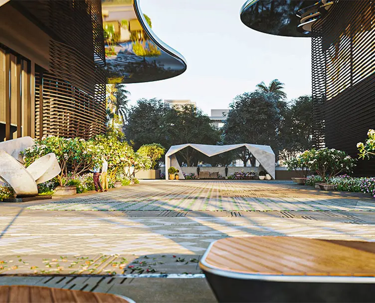 Project Gallarey -09