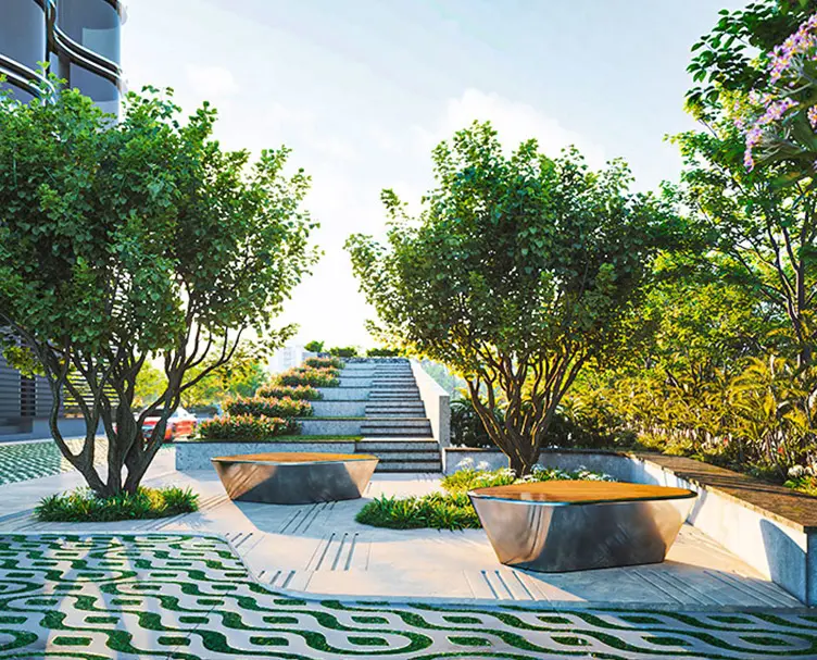 Project Gallarey -10